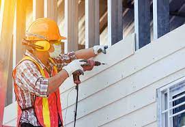 Demolition Debris Removal in Elwood, UT
